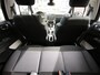 Citroën C3 1.2 PureTech Shine