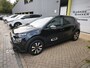 Citroën C3 1.2 PureTech Shine