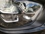 Citroën C3 1.2 PureTech Shine