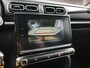 Citroën C3 1.2 PureTech Shine
