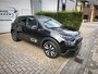 Citroën C3 1.2 PureTech Shine