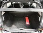 Citroën C3 1.2 PureTech Shine