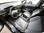 Citroën C3 1.2 PureTech Shine