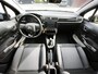 Citroën C3 1.2 PureTech Shine