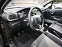 Citroën C3 1.2 PureTech Shine