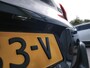 Citroën C3 1.2 PureTech Shine