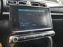 Citroën C3 1.2 PureTech Shine