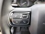 Citroën C3 1.2 PureTech Shine