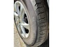 Peugeot 208 1.2 VTi Style 1e Eigenaar*5DR*Navigatie*Cruise*Trekhaak*Airco*NAP*Distributie vervangen*