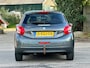 Peugeot 208 1.2 VTi Style 1e Eigenaar*5DR*Navigatie*Cruise*Trekhaak*Airco*NAP*Distributie vervangen*