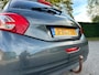 Peugeot 208 1.2 VTi Style 1e Eigenaar*5DR*Navigatie*Cruise*Trekhaak*Airco*NAP*Distributie vervangen*