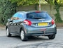 Peugeot 208 1.2 VTi Style 1e Eigenaar*5DR*Navigatie*Cruise*Trekhaak*Airco*NAP*Distributie vervangen*