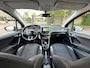 Peugeot 208 1.2 VTi Style 1e Eigenaar*5DR*Navigatie*Cruise*Trekhaak*Airco*NAP*Distributie vervangen*