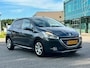 Peugeot 208 1.2 VTi Style 1e Eigenaar*5DR*Navigatie*Cruise*Trekhaak*Airco*NAP*Distributie vervangen*