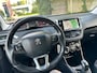 Peugeot 208 1.2 VTi Style 1e Eigenaar*5DR*Navigatie*Cruise*Trekhaak*Airco*NAP*Distributie vervangen*