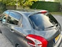 Peugeot 208 1.2 VTi Style 1e Eigenaar*5DR*Navigatie*Cruise*Trekhaak*Airco*NAP*Distributie vervangen*