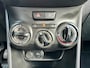 Peugeot 208 1.2 VTi Style 1e Eigenaar*5DR*Navigatie*Cruise*Trekhaak*Airco*NAP*Distributie vervangen*