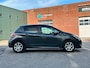 Peugeot 208 1.2 VTi Style 1e Eigenaar*5DR*Navigatie*Cruise*Trekhaak*Airco*NAP*Distributie vervangen*