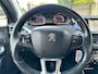 Peugeot 208 1.2 VTi Style 1e Eigenaar*5DR*Navigatie*Cruise*Trekhaak*Airco*NAP*Distributie vervangen*