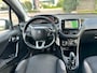 Peugeot 208 1.2 VTi Style 1e Eigenaar*5DR*Navigatie*Cruise*Trekhaak*Airco*NAP*Distributie vervangen*