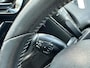 Peugeot 208 1.2 VTi Style 1e Eigenaar*5DR*Navigatie*Cruise*Trekhaak*Airco*NAP*Distributie vervangen*