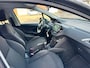 Peugeot 208 1.2 VTi Style 1e Eigenaar*5DR*Navigatie*Cruise*Trekhaak*Airco*NAP*Distributie vervangen*