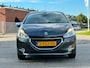 Peugeot 208 1.2 VTi Style 1e Eigenaar*5DR*Navigatie*Cruise*Trekhaak*Airco*NAP*Distributie vervangen*