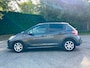 Peugeot 208 1.2 VTi Style 1e Eigenaar*5DR*Navigatie*Cruise*Trekhaak*Airco*NAP*Distributie vervangen*