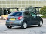 Peugeot 208 1.2 VTi Style 1e Eigenaar*5DR*Navigatie*Cruise*Trekhaak*Airco*NAP*Distributie vervangen*