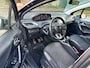 Peugeot 208 1.2 VTi Style 1e Eigenaar*5DR*Navigatie*Cruise*Trekhaak*Airco*NAP*Distributie vervangen*