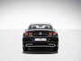Mercedes-Benz C-klasse electric 400 4MATIC Business Solution Luxury 94 kWh