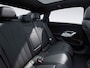 Mercedes-Benz C-klasse electric 400 4MATIC Business Solution Luxury 94 kWh