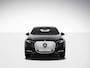 Mercedes-Benz C-klasse electric 400 4MATIC Business Solution Luxury 94 kWh