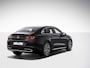 Mercedes-Benz C-klasse electric 400 4MATIC Business Solution Luxury 94 kWh