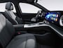 Mercedes-Benz C-klasse electric 400 4MATIC Business Solution Luxury 94 kWh