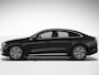 Mercedes-Benz C-klasse electric 400 4MATIC Business Solution Luxury 94 kWh