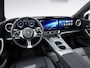 Mercedes-Benz C-klasse electric 400 4MATIC Business Solution Luxury 94 kWh