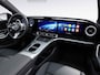 Mercedes-Benz C-klasse electric 400 4MATIC Business Solution Luxury 94 kWh