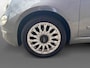 Fiat 500 0.9 TwinAir Turbo Lounge | Panoramadak | Navi | Airco | 12 maanden BOVAG garantie