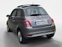 Fiat 500 0.9 TwinAir Turbo Lounge | Panoramadak | Navi | Airco | 12 maanden BOVAG garantie