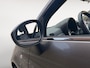 Fiat 500 0.9 TwinAir Turbo Lounge | Panoramadak | Navi | Airco | 12 maanden BOVAG garantie