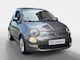 Fiat 500 0.9 TwinAir Turbo Lounge | Panoramadak | Navi | Airco | 12 maanden BOVAG garantie