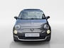 Fiat 500 0.9 TwinAir Turbo Lounge | Panoramadak | Navi | Airco | 12 maanden BOVAG garantie