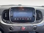 Fiat 500 0.9 TwinAir Turbo Lounge | Panoramadak | Navi | Airco | 12 maanden BOVAG garantie