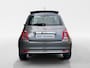 Fiat 500 0.9 TwinAir Turbo Lounge | Panoramadak | Navi | Airco | 12 maanden BOVAG garantie