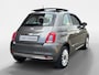 Fiat 500 0.9 TwinAir Turbo Lounge | Panoramadak | Navi | Airco | 12 maanden BOVAG garantie