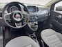 Fiat 500 0.9 TwinAir Turbo Lounge | Panoramadak | Navi | Airco | 12 maanden BOVAG garantie
