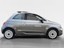 Fiat 500 0.9 TwinAir Turbo Lounge | Panoramadak | Navi | Airco | 12 maanden BOVAG garantie