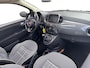 Fiat 500 0.9 TwinAir Turbo Lounge | Panoramadak | Navi | Airco | 12 maanden BOVAG garantie
