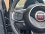 Fiat 500 0.9 TwinAir Turbo Lounge | Panoramadak | Navi | Airco | 12 maanden BOVAG garantie